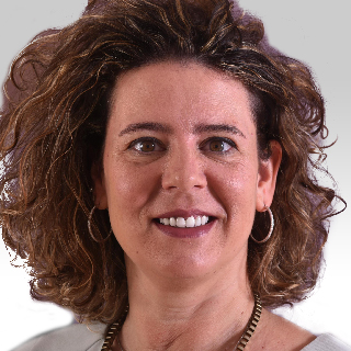 דפנה שינדורף פישר, עו"ד